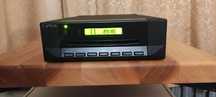 Cyrus CD XT SE+ Hi-End CD Transport!