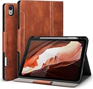 Antbox Case for iPad Air 5th/4th Generation 2022/2020 Brown