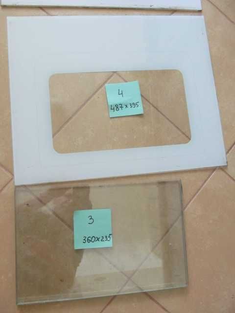 Продам Скло духовки.Скло для духовки