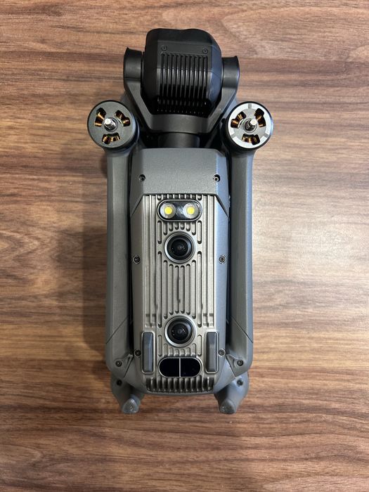 DJI Mavic 3T Enterprise