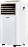 Klimatyzator przenośny OSUSZACZ MIDEA z WiFi 25m2 Comfee EASY COOL 2.0