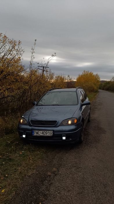 Продам попель на ходу все працює