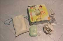 Depilator Philips Satinelle HP 2841/FL