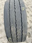 255/60r19.5 Michelin x MaxiTrailer