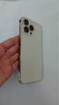 Iphone 14 pro max 256gb