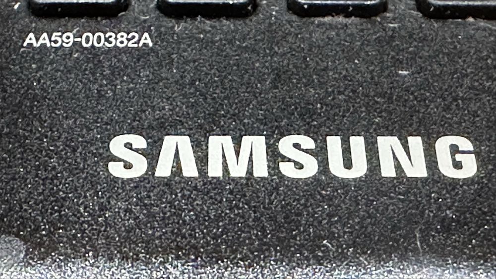 Pilot Samsung oryginalny