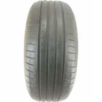 215/60R16 95V Dunlop Sport BluResponse 2021r 72097