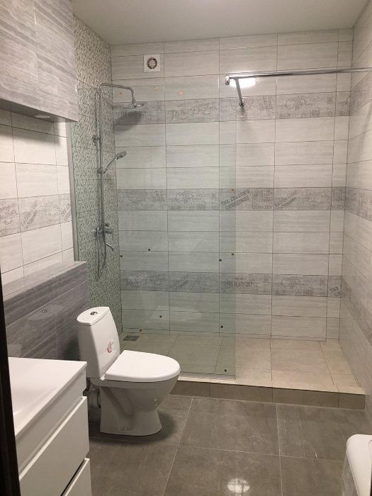 Продається житлове приміщення вул. Гайова 3