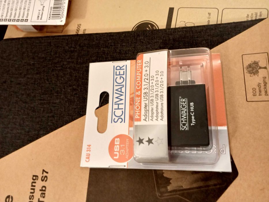 Computador Refrigeração+3 Artigos. Oportunidades