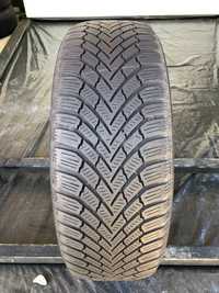 Розпаровка 205/60 r16 Continental WinterContact TS860 2019р (172)