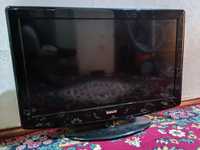 32'' LCD телевизор Saturn TV LCD329, Сатурн ТВ 329, 32 дюйма