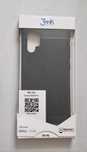 Samsung Galaxy Note 10 plus case etui obudowa nowe