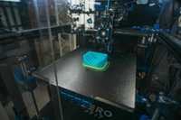 Usługi druku 3D - Drukarnia 3D - Druku 3D na Zamówienie