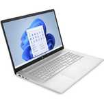 Laptop HP 17-cp2252 Ryzen 5 8gb ram 512gb ssd nowy