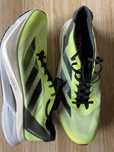 Adidas Adizero Boston 12, 45 1/3