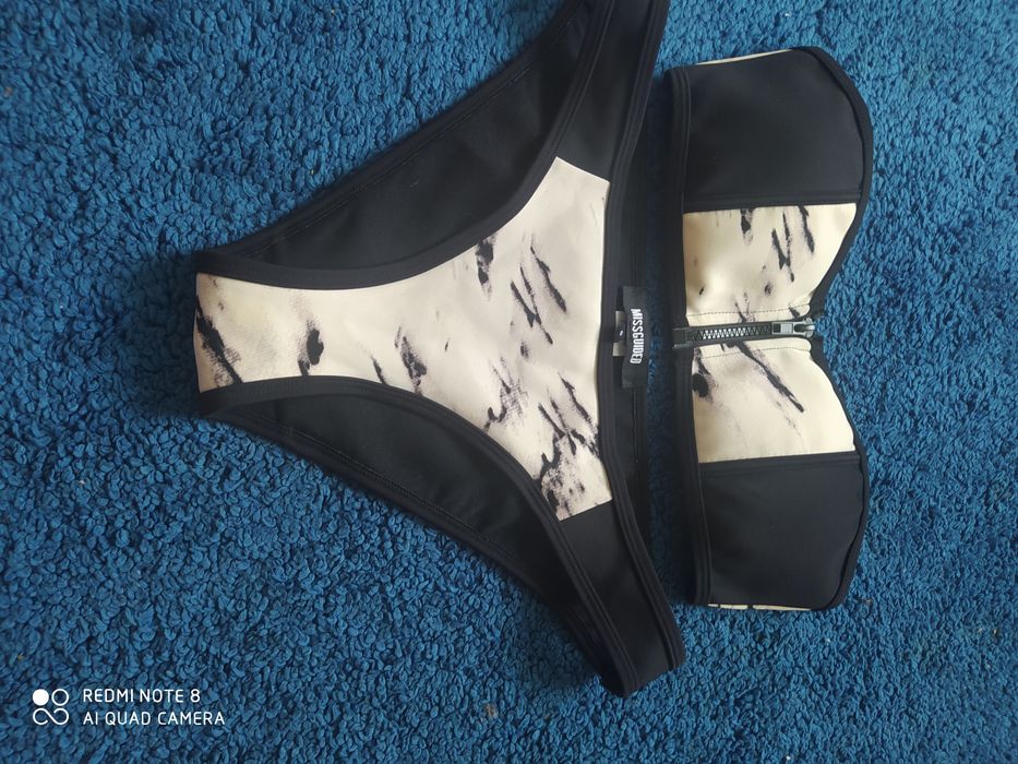 Купальник фірмовий