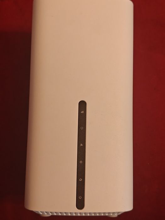 TP-Link Archer NX200