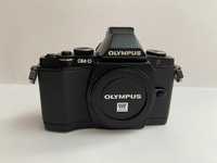 Olympus OM-D E-M5 (Під ремонт, або на запчастини)