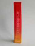 Avon Woda perfumowana Life Colour Kenzo 10 ml Perfumetka
