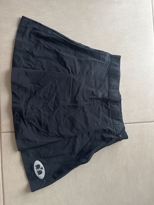 Spódniczka do tenisa rozm s