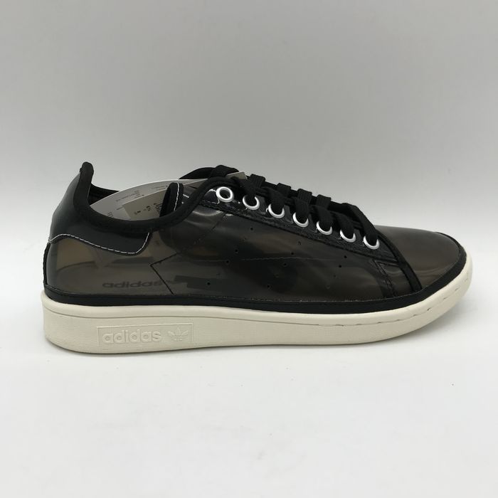 Buty damskie sneakersy Adidas Stan Smith r.37 1/3