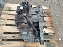 Коробка АКПП без блока управления  AW3119090W  MAZDA CX-7 разборка