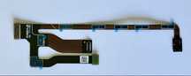 DJI MINI 2 Flex cable / ribbon