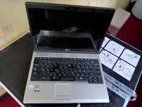 Ноутбук   LG Е23