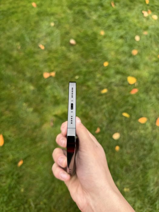 Iphone 14 pro max Black,дуже гарний чорний айфон в ідеальному стані