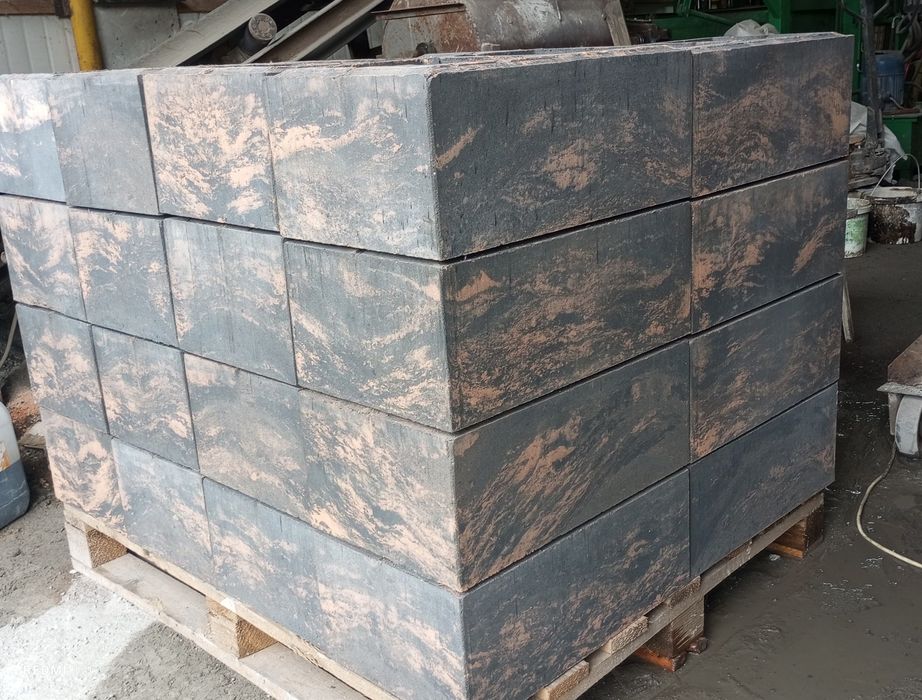 Блоки   парканні