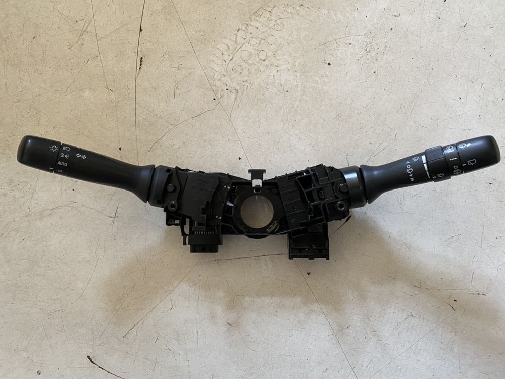 Переключатели свsubaru autback b 15 .
