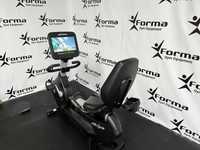 Rower Life Fitness Recumbent Discover SE