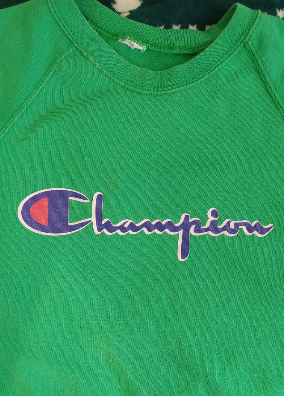 Світшот  Champion