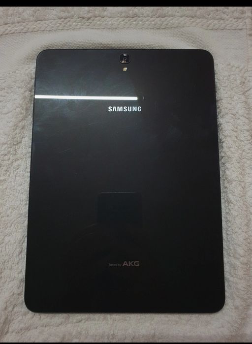 Tablet Samsung S3
