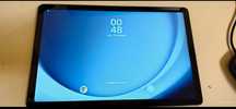 Samsung Galaxy TAB A9+