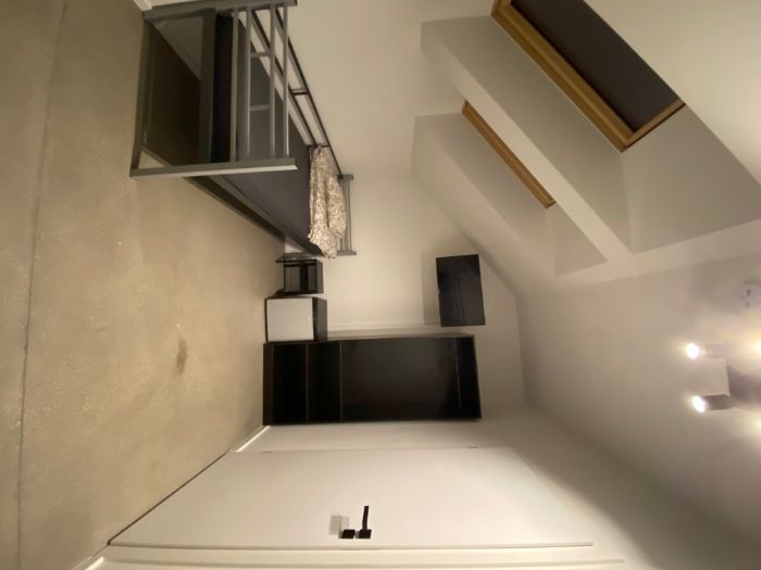 Noclegi strefa osła A4 Szczytnica Osła Okmiany