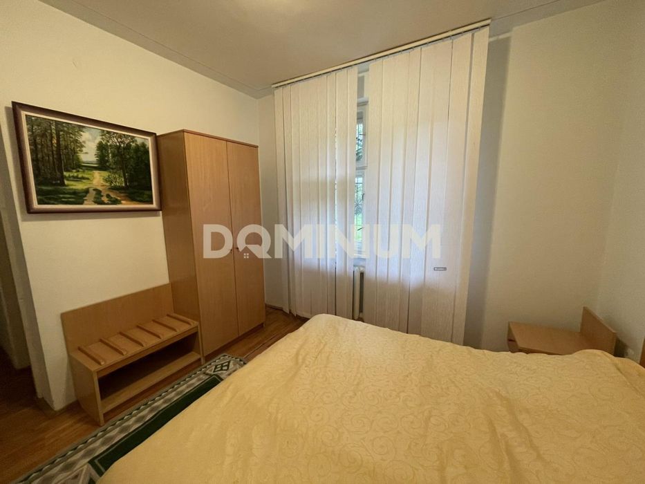 Продається будинок в м. Виноградів