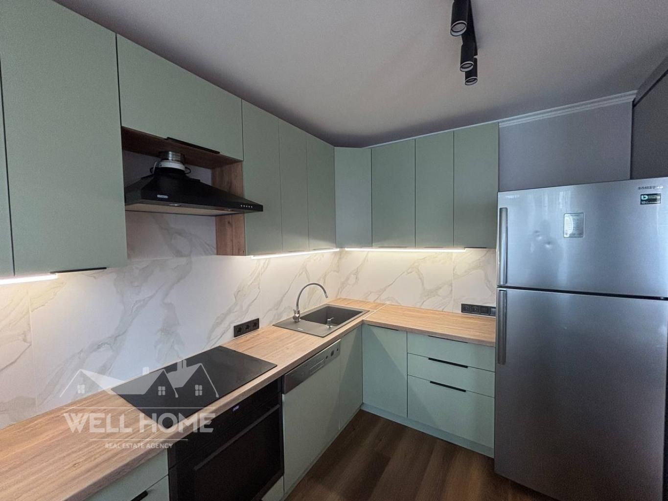 Продаж 1к квартири, вул.  Урлівська, 23Б, Позняки м. Київ
