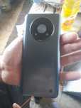 Vendo ou troco ZTE 35€ só hoje !!