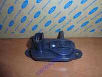 CZUJNIK CIŚNIENIA DPF FORD VOLVO 3M5A-5L200-AB