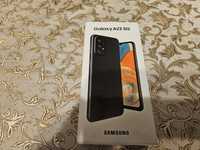 Sprzedam nowego samsunga  a23