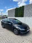 Volkswagen Golf Volkswagen 2.0 TDI 150 KM, 2018, LED, Klima, Kamera, Bezwypadkowy