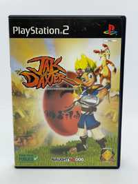 Jak and Daxter The Precursor Legacy PS2 (promo - rzadka)