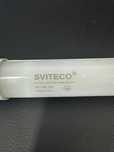 Led лампы SVITECO 22w