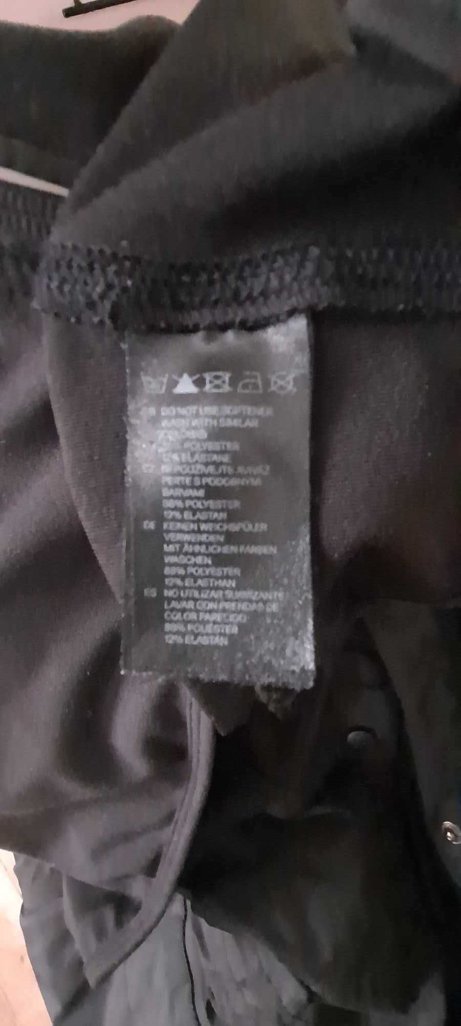 Softshell H&M roz. L / XL