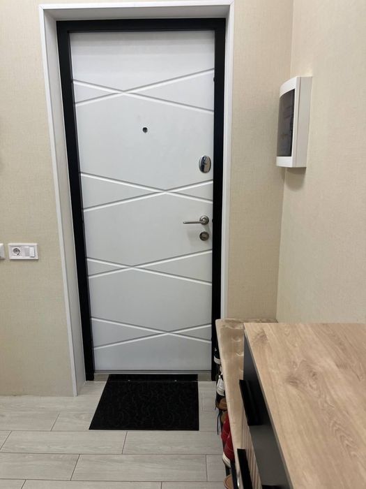 Прев'ю фото 21