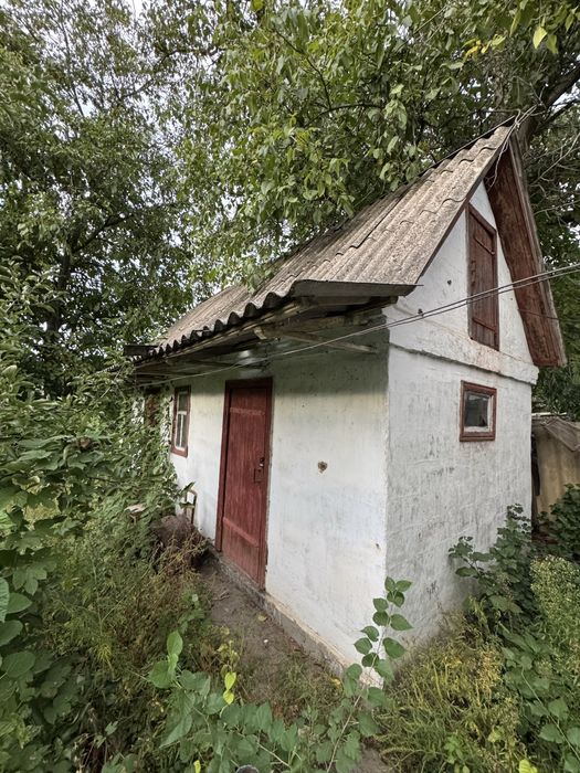 Продаж частини будинку , р-н Кут