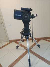 Продам телескоп Meade LX 200 R