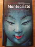 Montecristo M.Suter