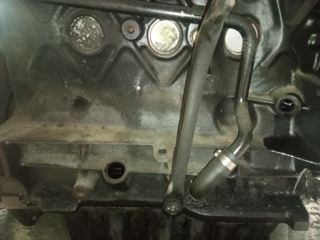 Peças Megane dti